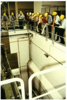 pictures/1990/1990 Reis Zwitserland